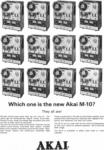 AKAI 1970-2.jpg